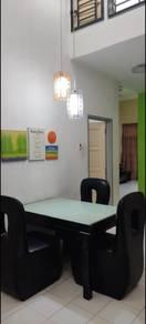 House at Taman Gemilang, Kulai, photo 8