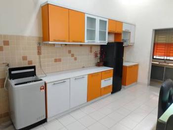 House at Taman Gemilang, Kulai, photo 5