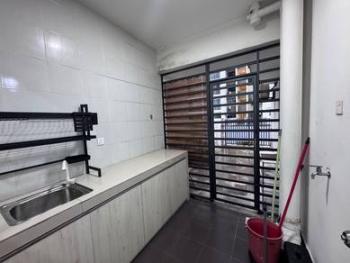Apartment at Aliff Avenue, Tampoi, photo 9