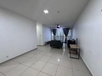 Apartment at Aliff Avenue, Tampoi, photo 2