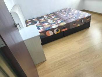 Condominium at COUNTRY GARDEN AMBERSIDE, Johor Bahru, photo 5