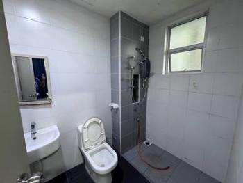 Apartment at Aliff Avenue, Tampoi, photo 8