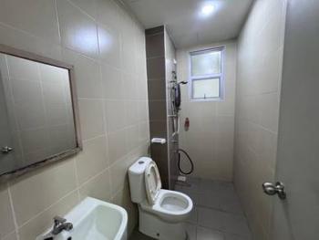 Apartment at Aliff Avenue, Tampoi, photo 4