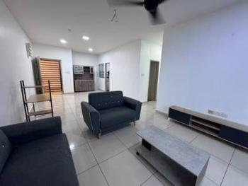 Apartment at Aliff Avenue, Tampoi, photo 1