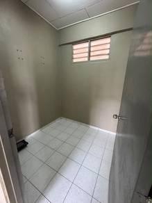 Padi Emas, Johor Bahru的平层住宅，照片6