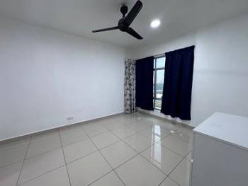 Apartment at Aliff Avenue, Tampoi, photo 7