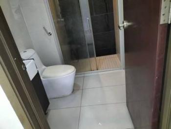 Condominium at COUNTRY GARDEN AMBERSIDE, Johor Bahru, photo 4