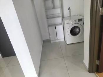 Condominium at COUNTRY GARDEN AMBERSIDE, Johor Bahru, photo 3