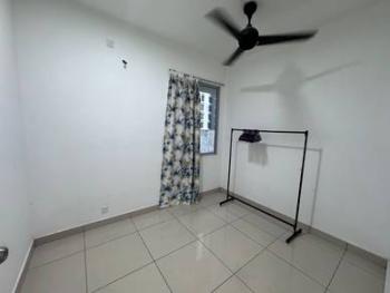 Apartment at Aliff Avenue, Tampoi, photo 5