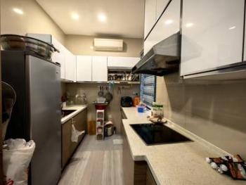 Condominium at Imago shopping mall, Kota Kinabalu, photo 5