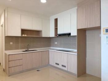 Kondominium di Jesselton Residences, Kota Kinabalu, foto 7