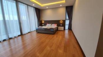 Kondominium di Harrington Suites, Kota Kinabalu, foto 7
