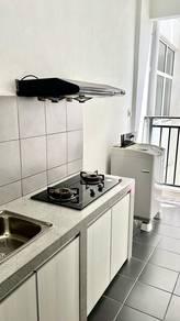Condominium at The Suritz, Kota Kinabalu, photo 5