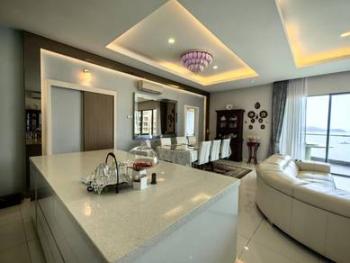 Condominium at Imago shopping mall, Kota Kinabalu, photo 3