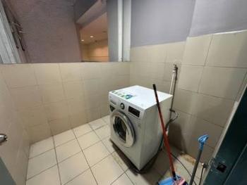 Kondominium di Imago Shopping Mall, Kota Kinabalu, foto 7