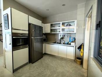 Condominium at Imago shopping mall, Kota Kinabalu, photo 6
