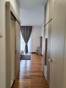 Kondominium di Jesselton Residences, Kota Kinabalu, foto 7