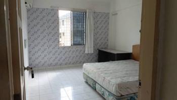 Apartmen di Rainfield Court @ Phase 2, Penampang, foto 7