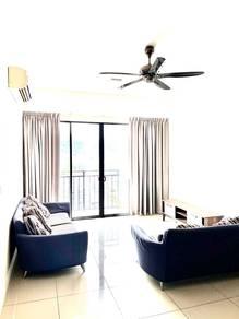 Condominium at The Suritz, Kota Kinabalu, photo 4