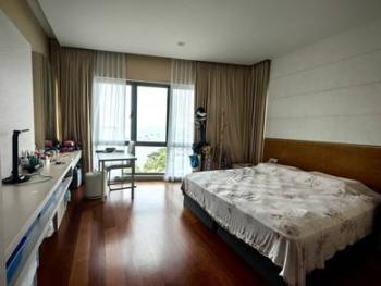 Condominium at Imago shopping mall, Kota Kinabalu, photo 7