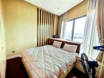 Condominium at Imago shopping mall, Kota Kinabalu, photo 10