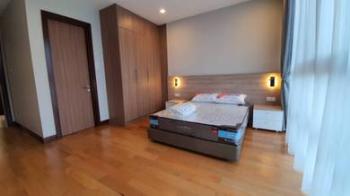 Kondominium di Harrington Suites, Kota Kinabalu, foto 8