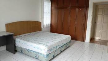 Apartmen di Rainfield Court @ Phase 2, Penampang, foto 8