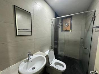 Kondominium di Imago Shopping Mall, Kota Kinabalu, foto 8