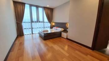 Kondominium di Harrington Suites, Kota Kinabalu, foto 10
