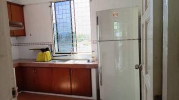 Apartmen di Rainfield Court @ Phase 2, Penampang, foto 4