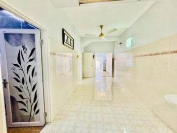 Rumah di Jalan Ipoh, Segambut, foto 5