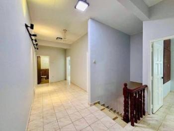 Rumah di Jalan Ipoh, Segambut, foto 6