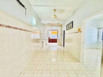 Rumah di Jalan Ipoh, Segambut, foto 10