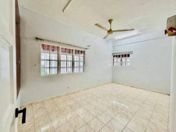 Rumah di Jalan Ipoh, Segambut, foto 7