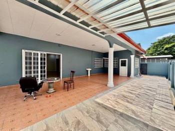 Rumah di Jalan Ipoh, Segambut, foto 9