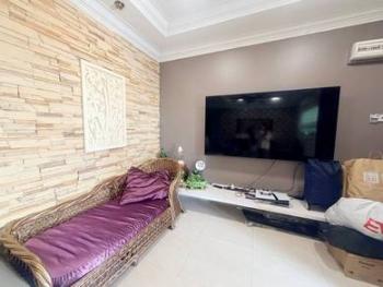 Imperial Villa, Penampang的房屋，照片4