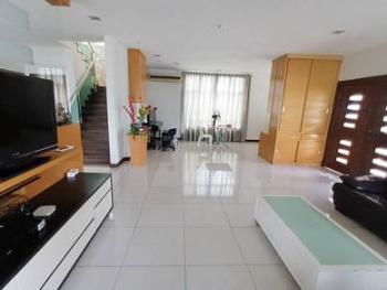 Bungalow at Taman Khidmat, Kota Kinabalu, photo 4