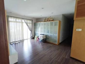 Bungalow at Taman Khidmat, Kota Kinabalu, photo 6