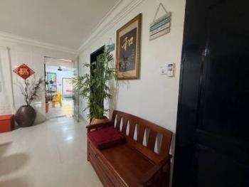 Imperial Villa, Penampang的房屋，照片3