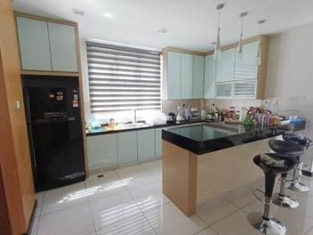 Bungalow at Taman Khidmat, Kota Kinabalu, photo 7