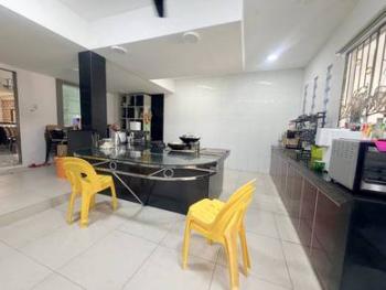 Imperial Villa, Penampang的房屋，照片6