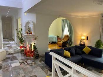 Living & dining – Condominium at Tiara Damansara, Petaling Jaya, photo 3