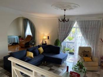 Living & dining – Condominium at Tiara Damansara, Petaling Jaya, photo 2