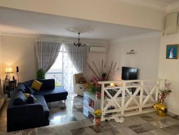 Living & dining – Condominium at Tiara Damansara, Petaling Jaya, photo 1
