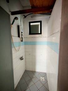 Photo #9