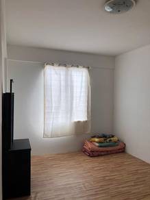 Foto #2