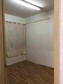 Foto #5