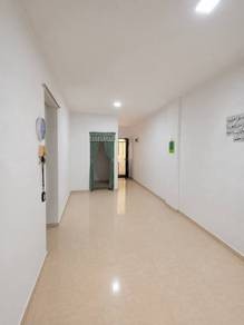 Photo #2