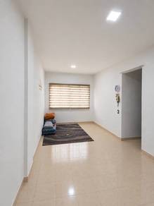 Photo #3
