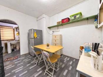 Pangsapuri di Taman Ungku Tun Aminah, Skudai, foto 6